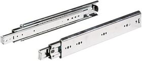 Vollauszug 4620 STA verz.L.550mm 90kg HETTICH