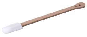 Dr. Oetker  Dr.Oetk.Teigschaber Class.25cm