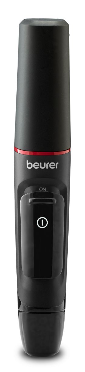 beurer  BEU MN3X Präzisionstrimmer