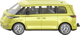SIKU VW ID.Buzz
