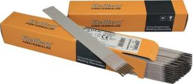Stabelektrode FINOX 4316 AC E 19 9 L R 12 2,5x300mm hochlegiert KJELLBERG - VPE: 3,80