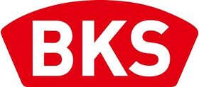 Panikstift 4YW 4-KT.9x89mm geteilter Vollstift BKS