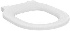 IDS WC-Sitzring CONNECT FREEDOM weiß IDEAL STANDARD