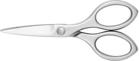 ZWILLING  Vielzweckschere Twin Select 13
