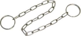 Sicherungskette VA (1.4301) TEGUMA