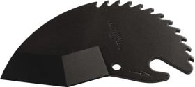 Ersatzklinge f.2000 812 669 TECWERK