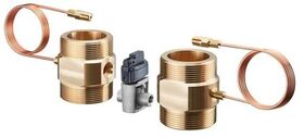 OV Sensor-Anschluss-Set Regumat für Regtronic RD-W