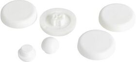 IDS Sitzpuffür für TONIC II IDEAL STANDARD