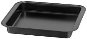 KAISER  Classic Brat- u.Backf.,29x23x4