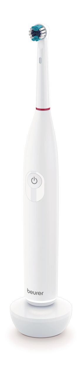 beurer  BEU TB 30 Zahnbürste