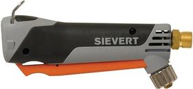 Griffstück Promatic Ku.SIEVERT