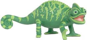 Caspar das Chamäleon Caspar das Chamäleon