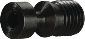 Spannschraube KH0818-S3 TECWERK