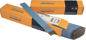 Stabelektrode FINOX 4337 AC E 29 9 R 12 4x350mm hochlegiert KJELLBERG - VPE: 4,50