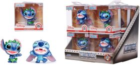 Stitch Figures 2,5 Welle 1