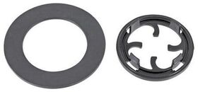 IDS Ablaufdichtung D968205 IDEAL STANDARD