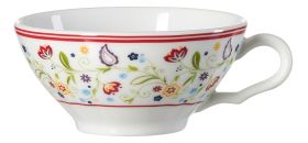 RITZENHOFF & BREKER  R&B Teetas.Doppio Shanti 100ml - 6 VPE