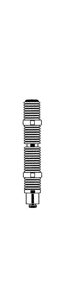 Grohe Federkörper f Lahrer-Thermostat per Stück DN 25/32