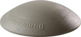 Türpuffer Bummsinchen D.40mm grau selbstkl. - VPE: 30