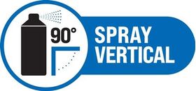 Druckluftspray DRUCKLUFT 67 400 ml Spraydose KONTAKT CHEMIE