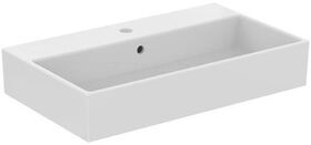 IDS Waschtisch STRADA 710x420x145mm weiß IDEAL STANDARD