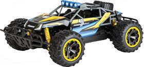 RC 2,4GHz Passion Impact 3