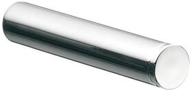 Emco Reservepapierhalter POLO chrom EMCO