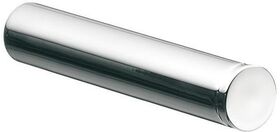 Emco Reservepapierhalter RONDO 2 chrom EMCO
