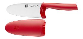 ZWILLING  Kinder-Kochmesser Twinny 10 rt