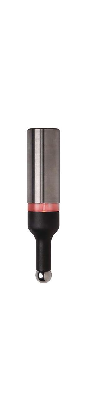 Kantentaster 2D-optisch Einspannschaft-D.20mm TECWERK