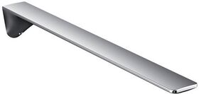 Emco Handtuchhalter ART 1-armig, starr 320mm chrom EMCO