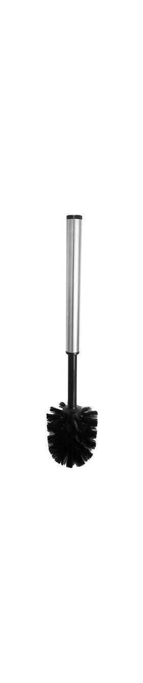 CWS Ersatzbürstenkopf für Edelstahl Toilettenbürste #726