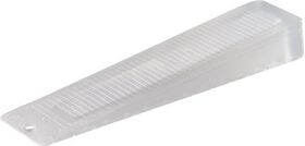 Türkeil 155mm 20mm Ku. transp. - VPE: 10