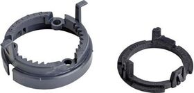 IDS Temperaturbegrünzer IDEAL STANDARD