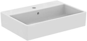 IDS Aufsatzwaschtisch STRADA 600x420x145mm weiß I+ IDEAL STANDARD