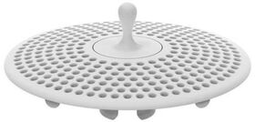 IDS Urinal-Ablaufsieb Sphero IDEAL STANDARD