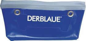 AQ Profi-Wanne 10 l Auffangwanne m.Ösen