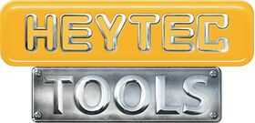 U.-Knarre 508100-00-6 3/4 Zoll 72 Z.Schaltscheibe HEYTEC