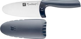 ZWILLING  Kinder-Kochmesser Twinny 10 bl