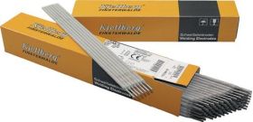 Stabelektrode TITAN S E 42 0 RR 12 2,5x350mm niedriglegiert KJELLBERG - VPE: 4,60
