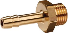 Gewindetülle AG G 1/4 Zoll LW 13 PROMAT - VPE: 10