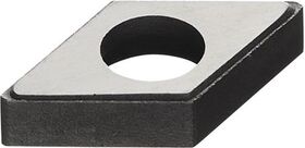 Unterlage A-SPDC 11 PROMAT