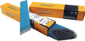 Stabelektrode PRIMA Blue E 42 0 RC 11 4x350mm niedriglegiert KJELLBERG - VPE: 4,80