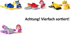 PAW Action Pack Pups Asst.