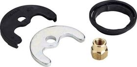 IDS Befestigungsset A964520 IDEAL STANDARD