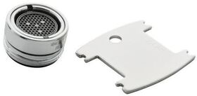 IDS Luftsprudler PCA ASSY 4,7 l/minn AV chrom IDEAL STANDARD