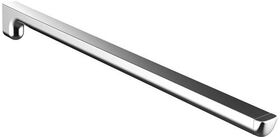 Emco Handtuchhalter TREND 1-armig, starr, 410mm chrom EMCO