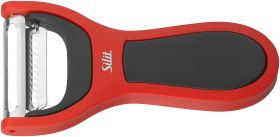 SILIT  2-in-1-Schäler