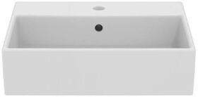 IDS Aufsatzwaschtisch STRADA 500x420x145mm weiß I+ IDEAL STANDARD