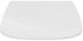 IDS Urinaldeckel PRIVO II 300x370mm weiß IDEAL STANDARD